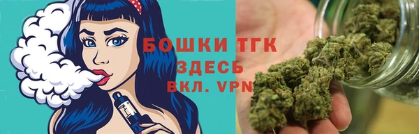 стафф Пересвет